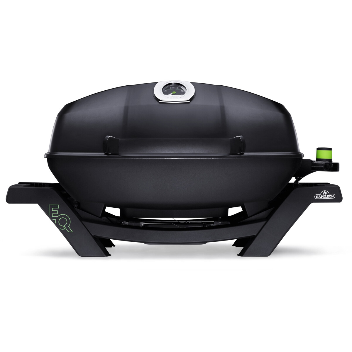 BARBECUE ELETTRICO NAPOLEON TRAVELQ™ PRO285E
