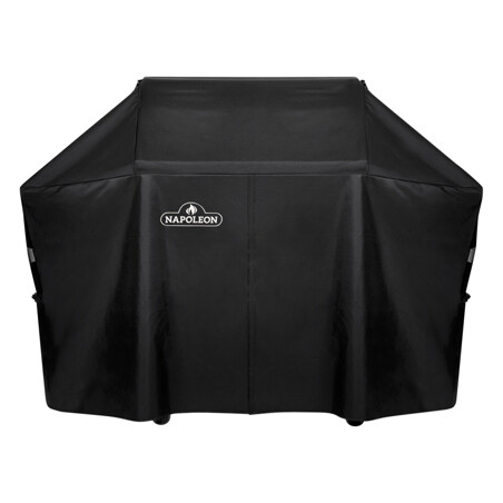 COVER NAP ROGUE RSE525RSIB / R525SIB / R525SB