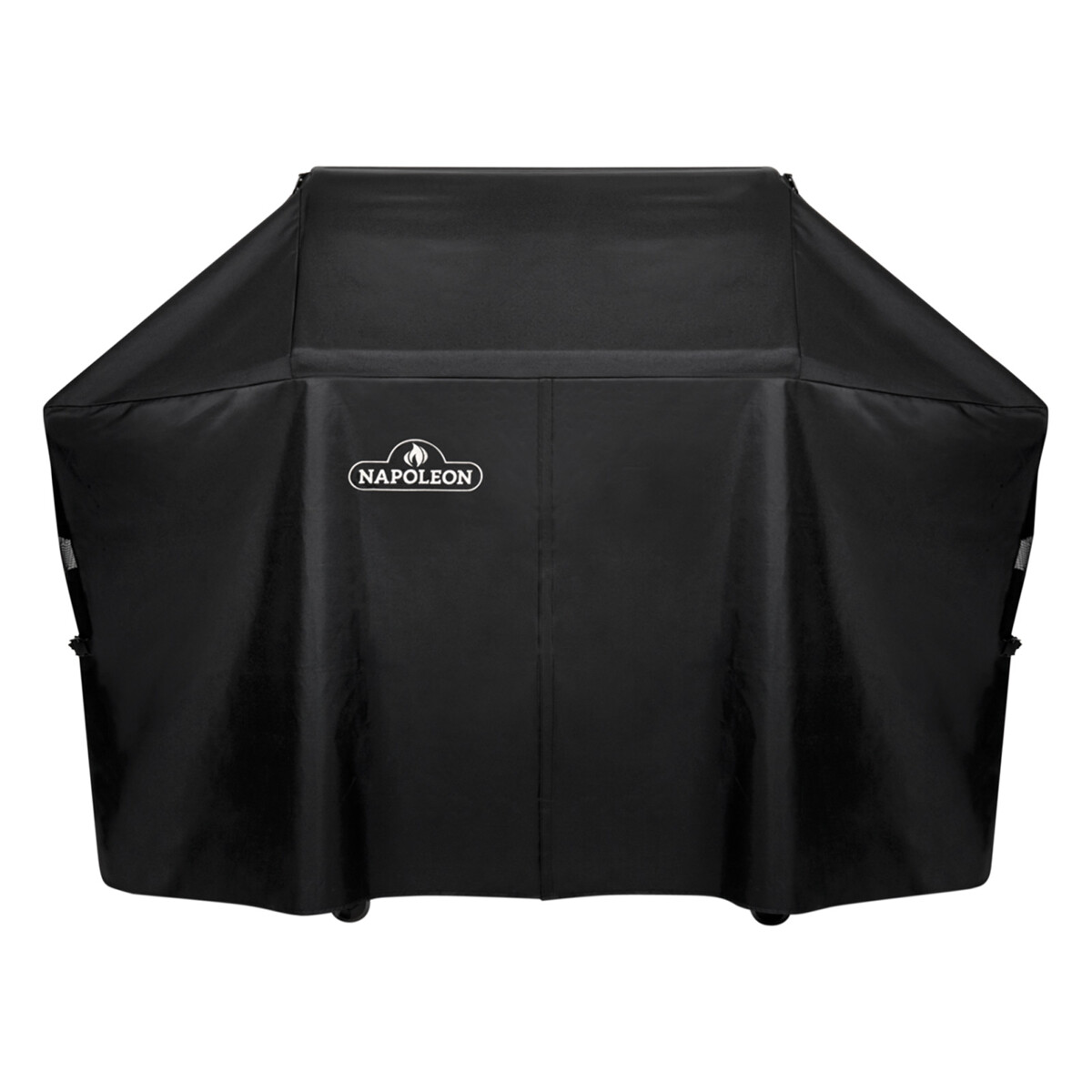 COVER NAP ROGUE RSE525RSIB / R525SIB / R525SB COVER NAP ROGUE RSE525RSIB / R525SIB / R525SB