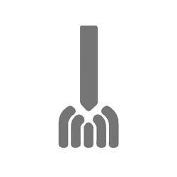 KIT METANO IMPERIAL XL 690 - REGAL XL