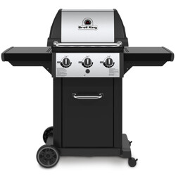 BROIL KING MONARCH 320