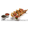 SUPPORTO FINGER FOOD