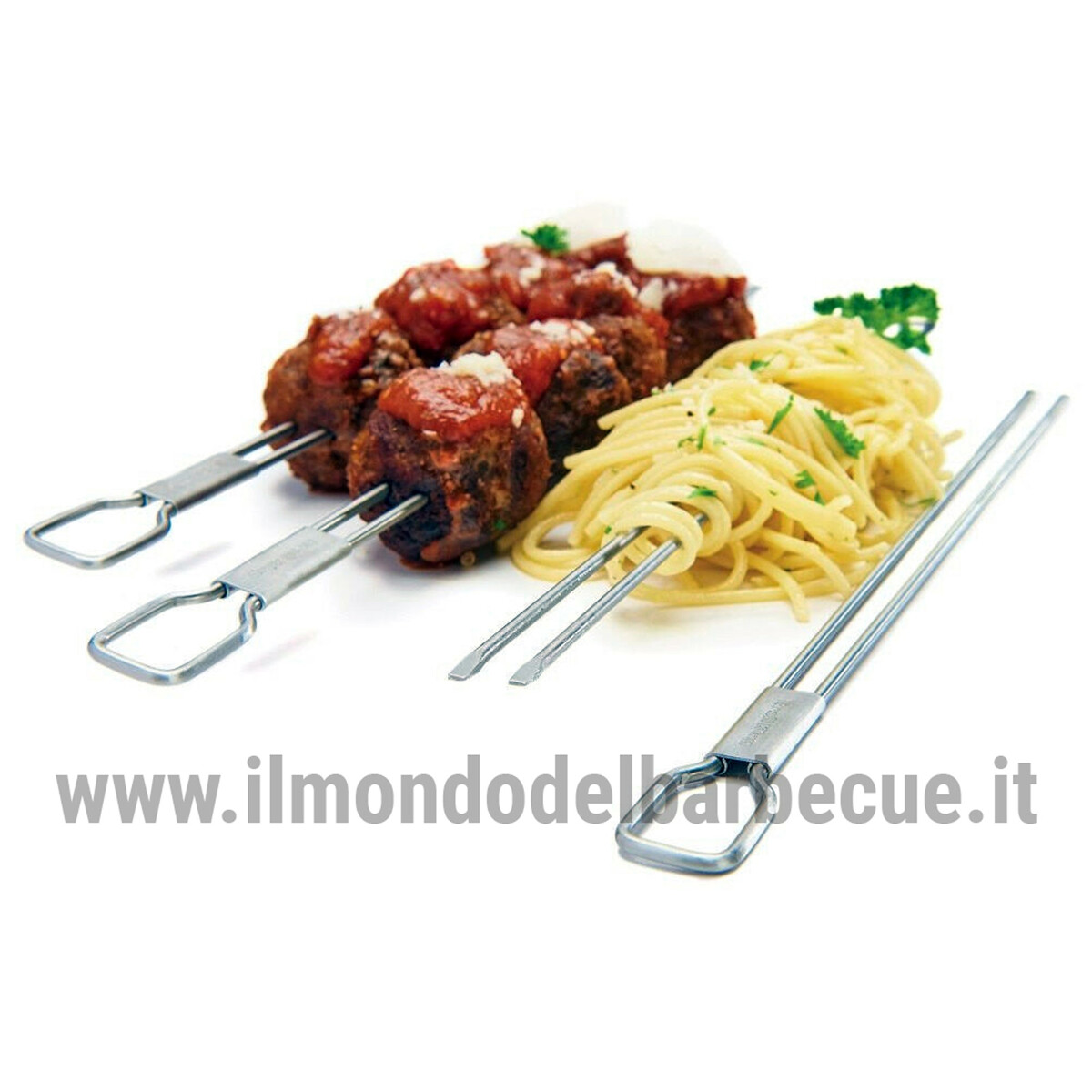 SET 4 SPIEDINI JUNIOR DOPPIA ASTA SET 4 SPIEDINI JUNIOR DOPPIA ASTA