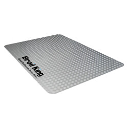 SALVAPAVIMENTO ARGENTO