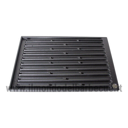 BEEFEATER DISCOVERY 1100E 5 FUOCHI
