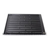 BEEFEATER SIGNATURE S3000E DA INCASSO PORCELLANATO 4 FUOCHI BEEFEATER SIGNATURE S3000E DA INCASSO PORCELLANATO 4 FUOCHI