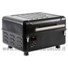 BARBECUE A PELLET TRAEGER RANGER BARBECUE A PELLET TRAEGER RANGER