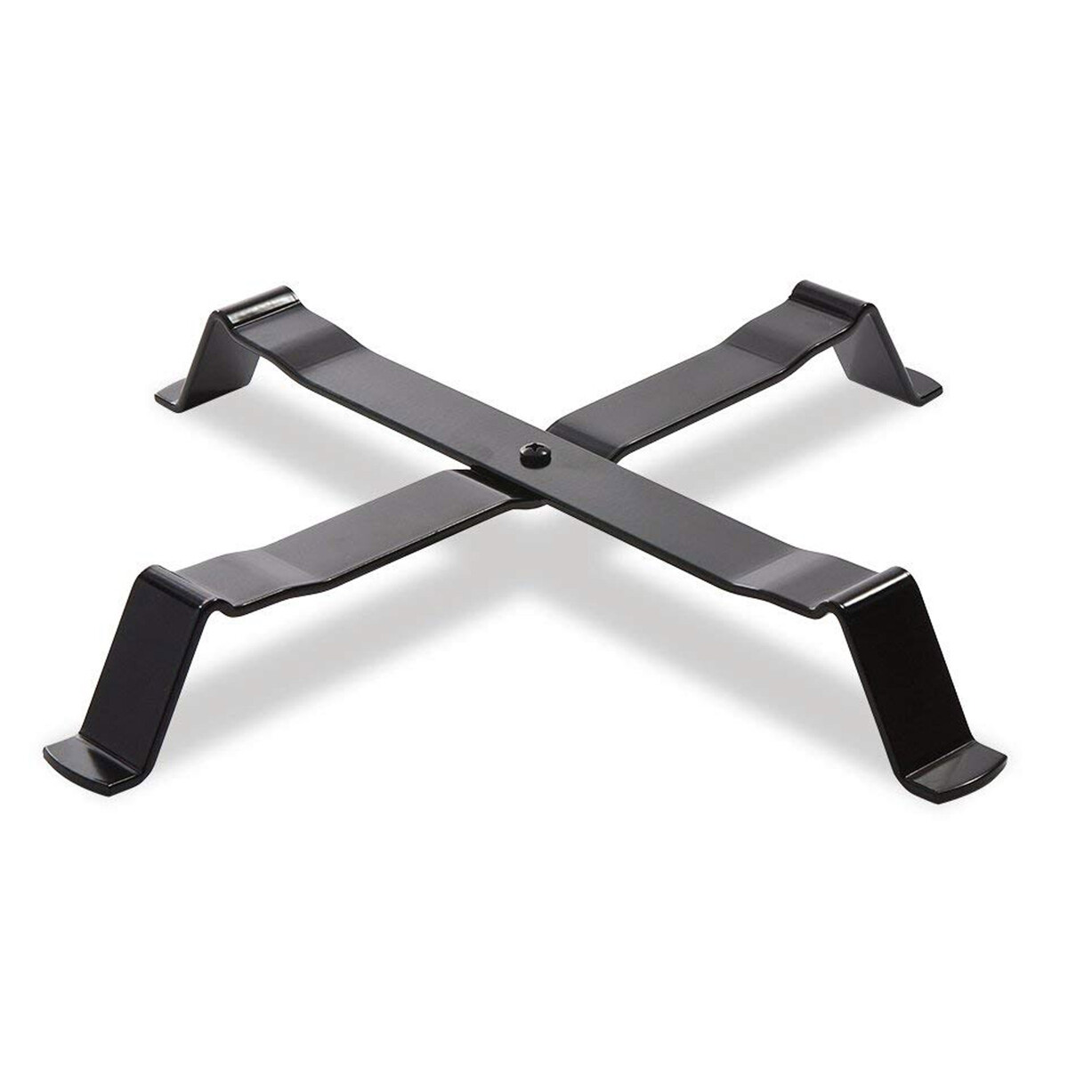 SUPPORTO DA TAVOLO PER XL SUPPORTO DA TAVOLO PER XL