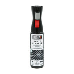 DETERGENTE PER GRIGLIE - 300 ML