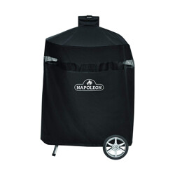 COVER NAP PRO22K-L E NK22CK-L