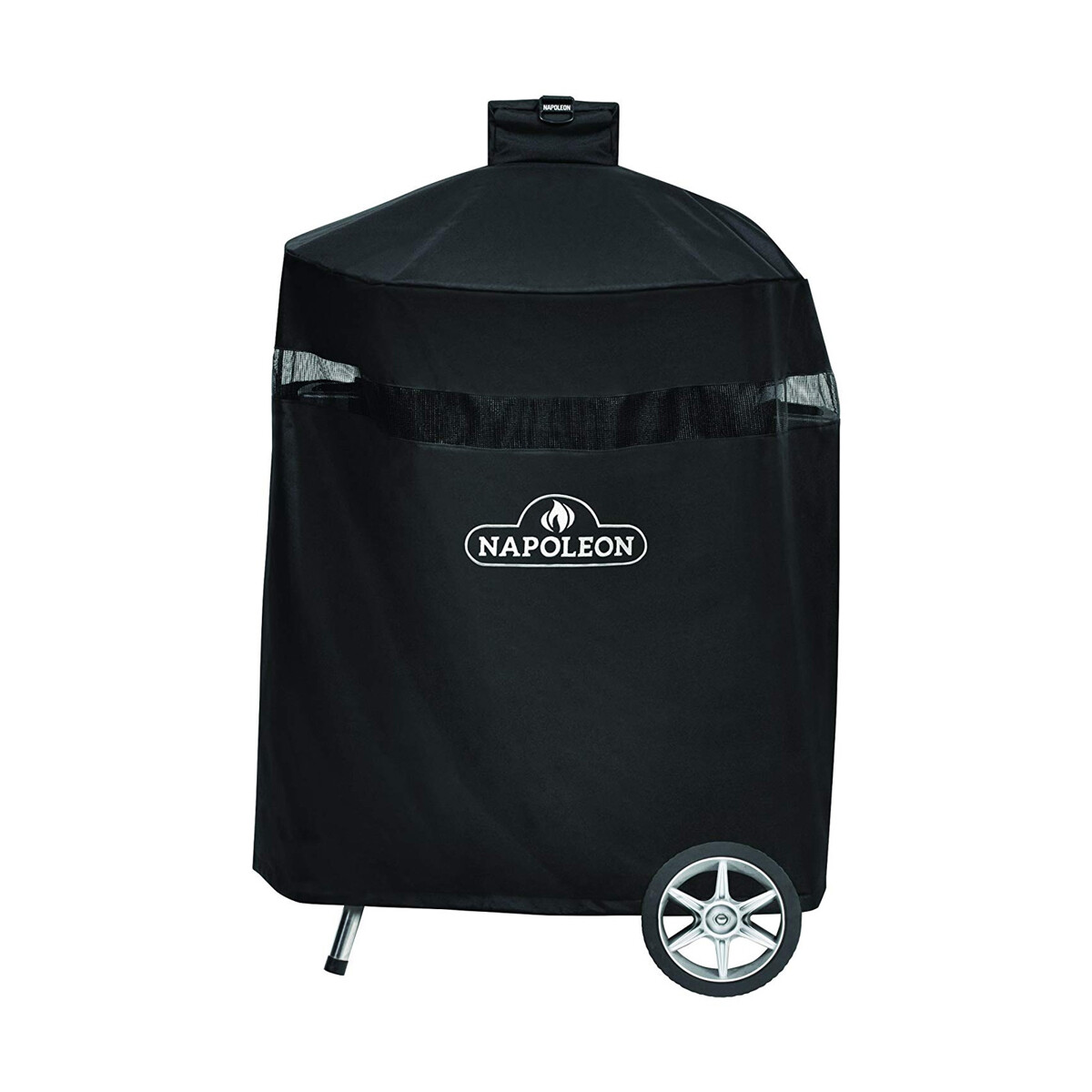 COVER NAP PRO22K-L E NK22CK-L COVER NAP PRO22K-L E NK22CK-L