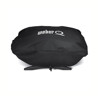 CUSTODIA IN VINILE PER BARBECUE WEBER Q SERIE 100 E 1000