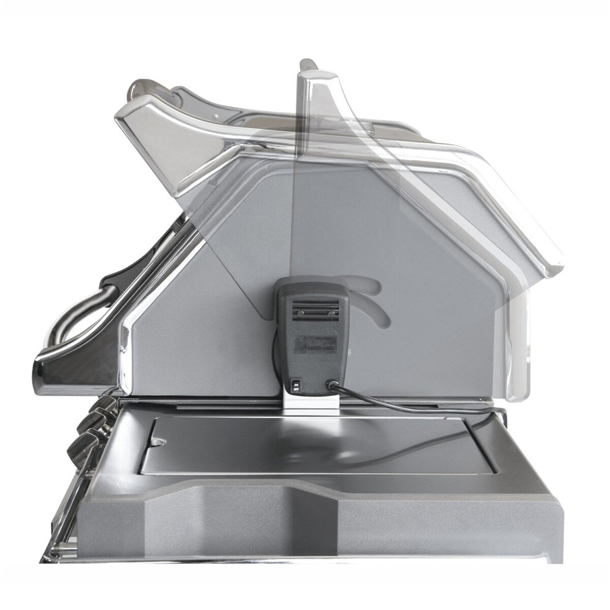 BARBECUE A GAS NAPOLEON PRESTIGE PRO825RSIB