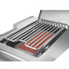 BARBECUE A GAS NAPOLEON PRESTIGE PRO665RSIB BARBECUE A GAS NAPOLEON PRESTIGE PRO665RSIB