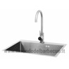 LAVABO CON MISCELATORE EXTRA LARGE BULL