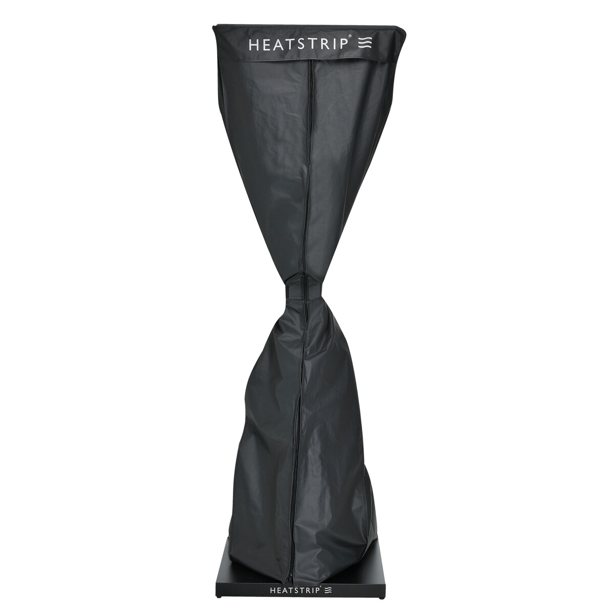 COVER PER RISCALDATORE PORTATILE COVER PER RISCALDATORE PORTATILE