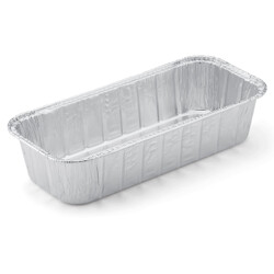 VASCHETTE WEBER PER BARBECUE SUMMIT