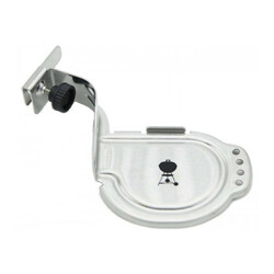 SUPPORTO PER IGRILL WEBER