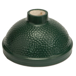 COPERCHIO PER EGG XXL