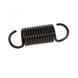 SET 2 MOLLE PER BGE S, MX