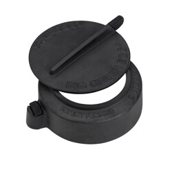 REGGULATOR 2XL, XL, L, M