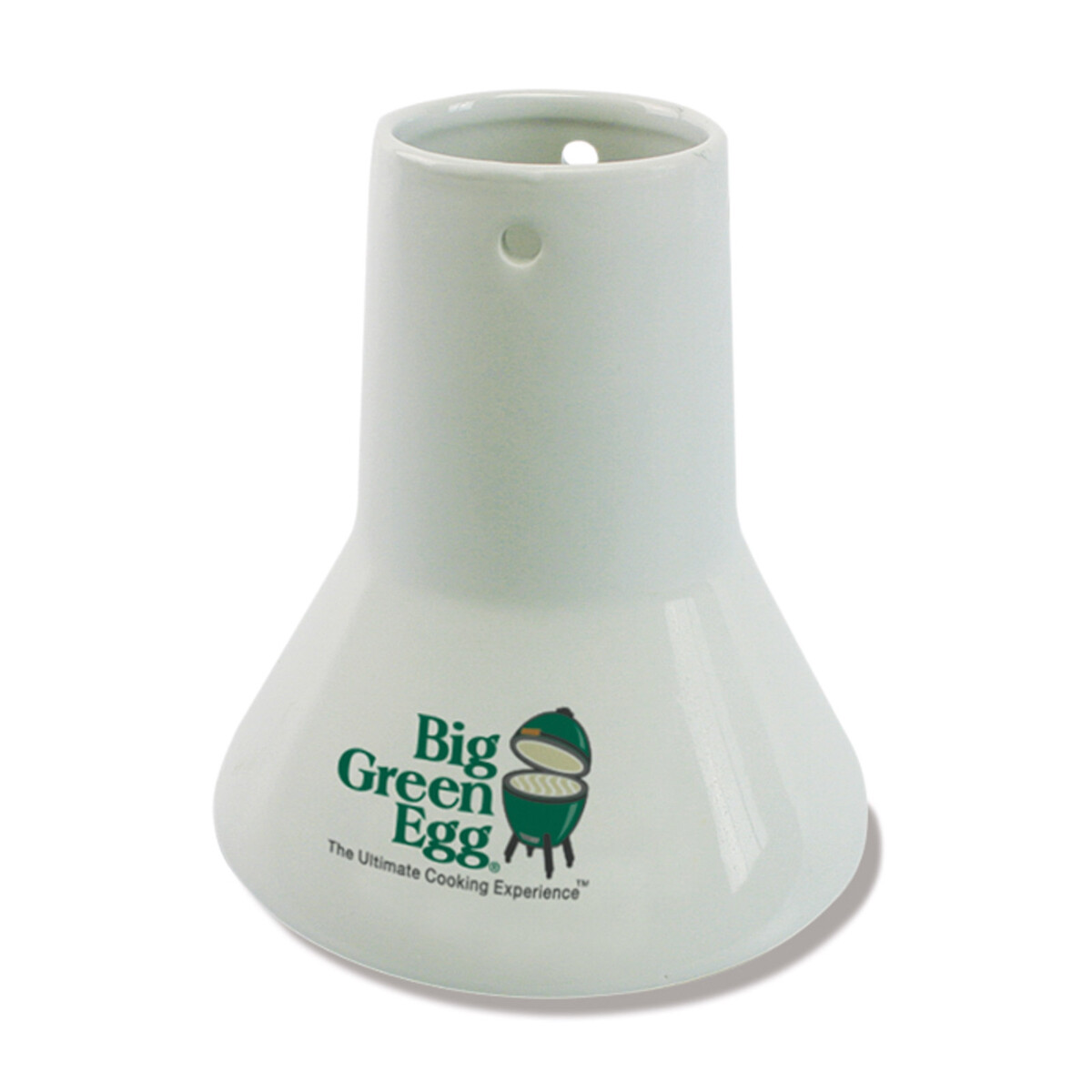 SUPPORTO TACCHINO IN CERAMICA SUPPORTO TACCHINO IN CERAMICA