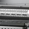 BARBECUE A GAS NAPOLEON ROGUE RSE425RSIB BARBECUE A GAS NAPOLEON ROGUE RSE425RSIB