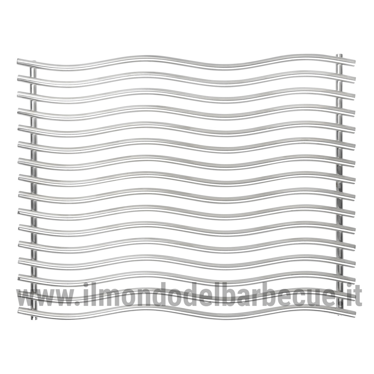 BARBECUE A GAS NAPOLEON ROGUE RSE425RSIB