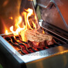 BARBECUE A GAS NAPOLEON ROGUE RSE425RSIB BARBECUE A GAS NAPOLEON ROGUE RSE425RSIB