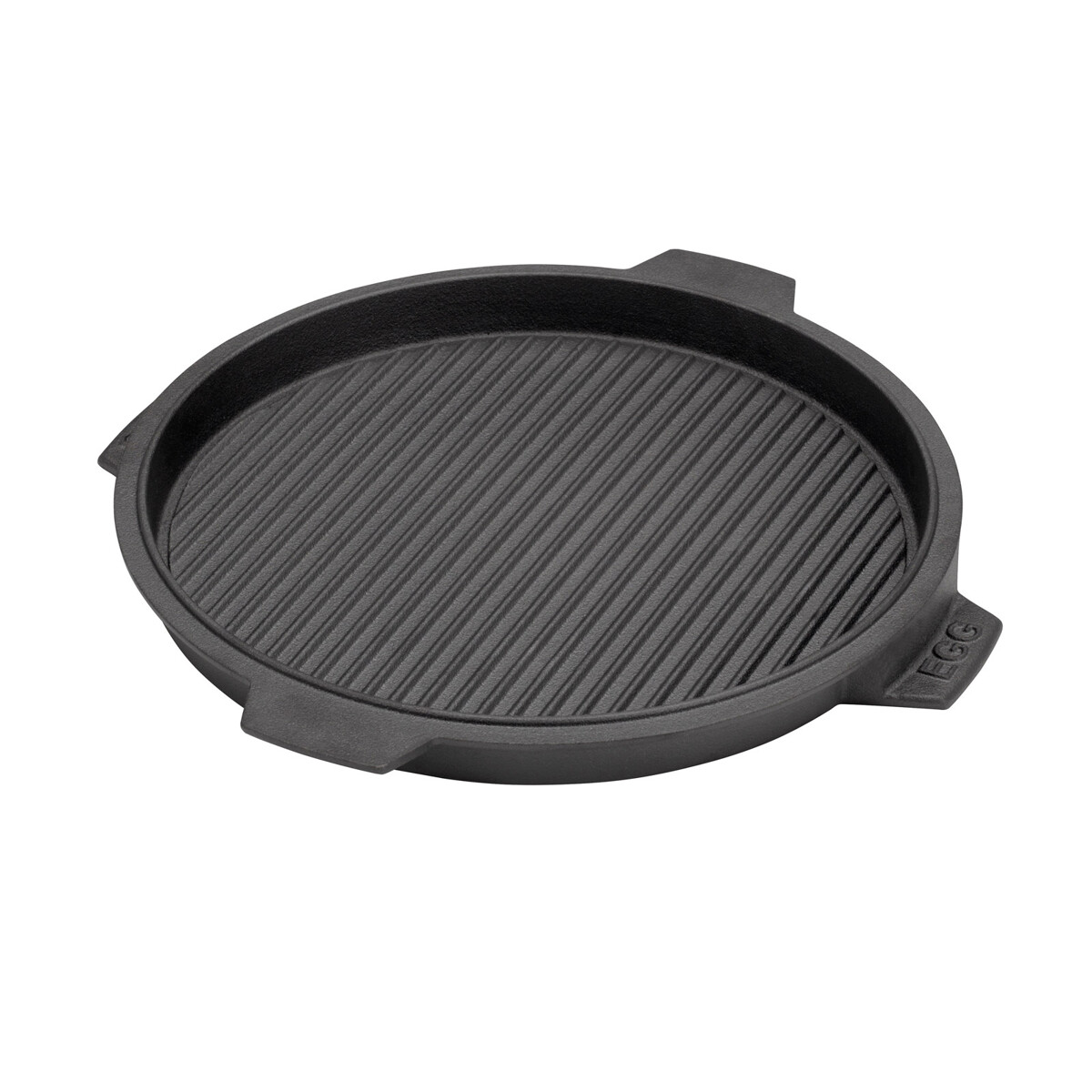 PIASTRA/GRIGLIA CAST IRON S PIASTRA/GRIGLIA CAST IRON S