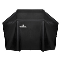 COVER NAP ROGUE RSE625RSIB / RXT625SIB