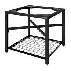 EGG FRAME TELAIO PER XL