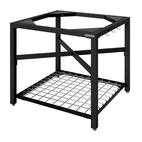 EGG FRAME TELAIO PER XL