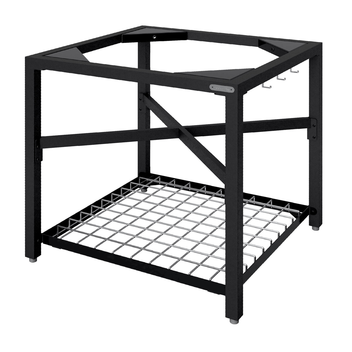 EGG FRAME TELAIO PER XL EGG FRAME TELAIO PER XL