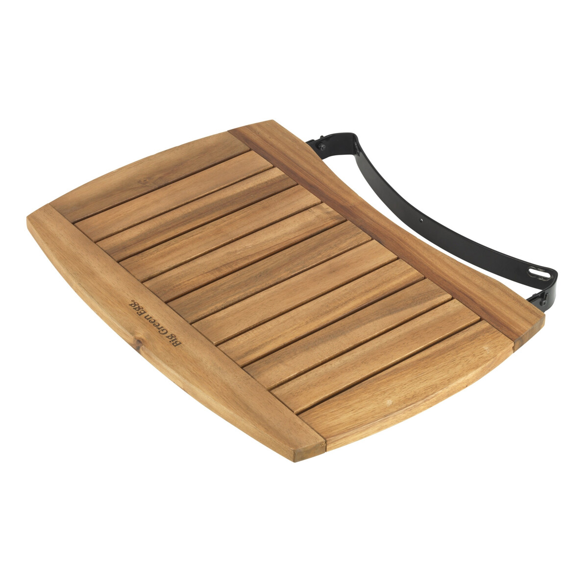WOODEN EGG MATES M WOODEN EGG MATES M