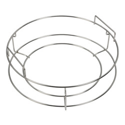 CONVEGGTOR BASKET PER EGG L