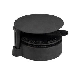 REGGULATOR RAIN CAP 2XL-XL-L-M