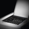 BARBECUE A GAS NAPOLEON ROGUE RXT625SIB BARBECUE A GAS NAPOLEON ROGUE RXT625SIB