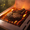 BARBECUE A GAS NAPOLEON ROGUE RXT625SIB BARBECUE A GAS NAPOLEON ROGUE RXT625SIB