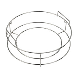 CONVEGGTOR BASKET PER EGG XL