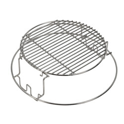 MULTI LEVEL RACK PER EGG XL