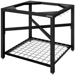 EGG FRAME TELAIO PER 2XL