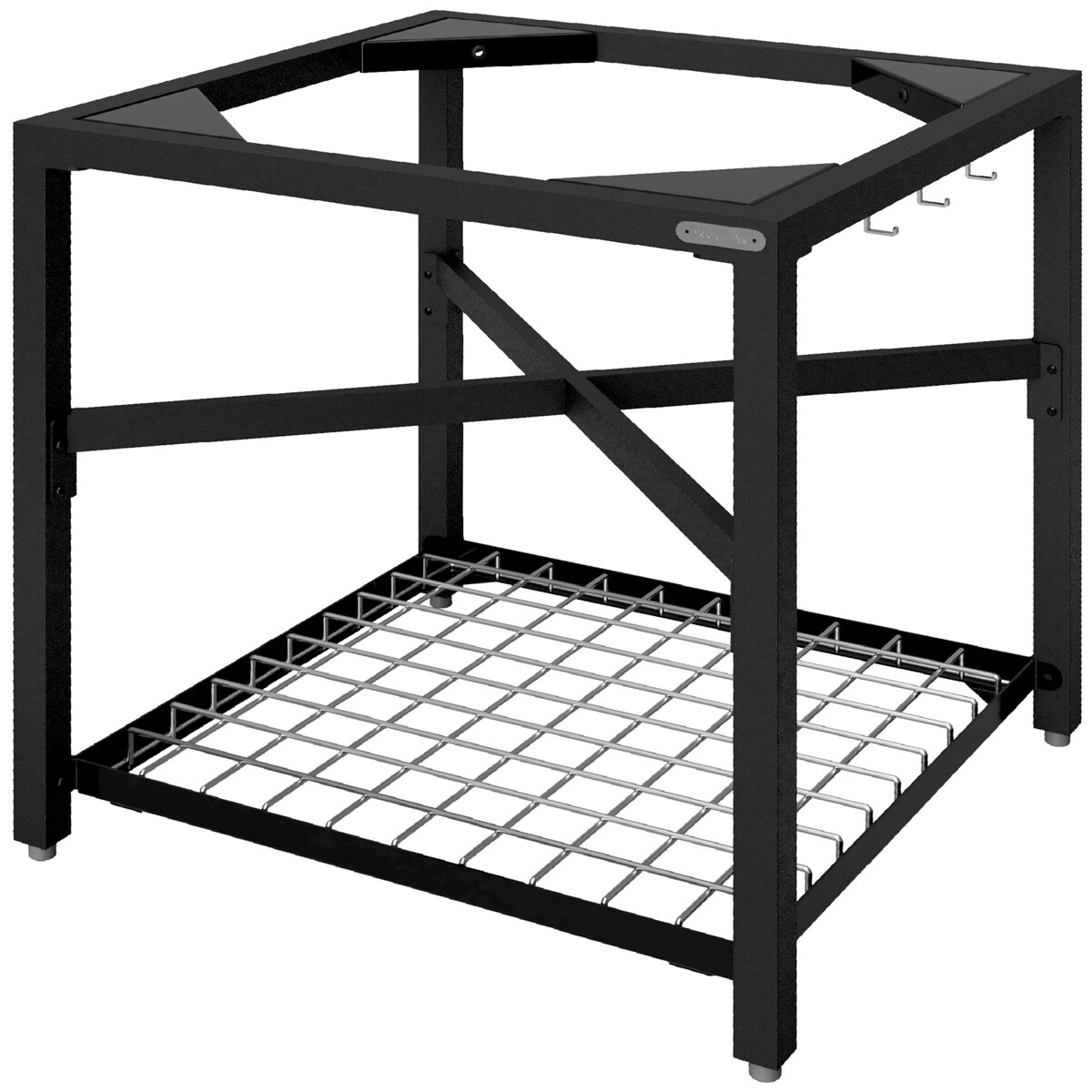 EGG FRAME TELAIO PER 2XL EGG FRAME TELAIO PER 2XL