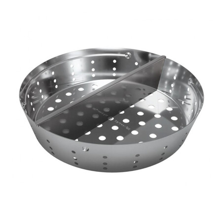 FIRE BOWL XL