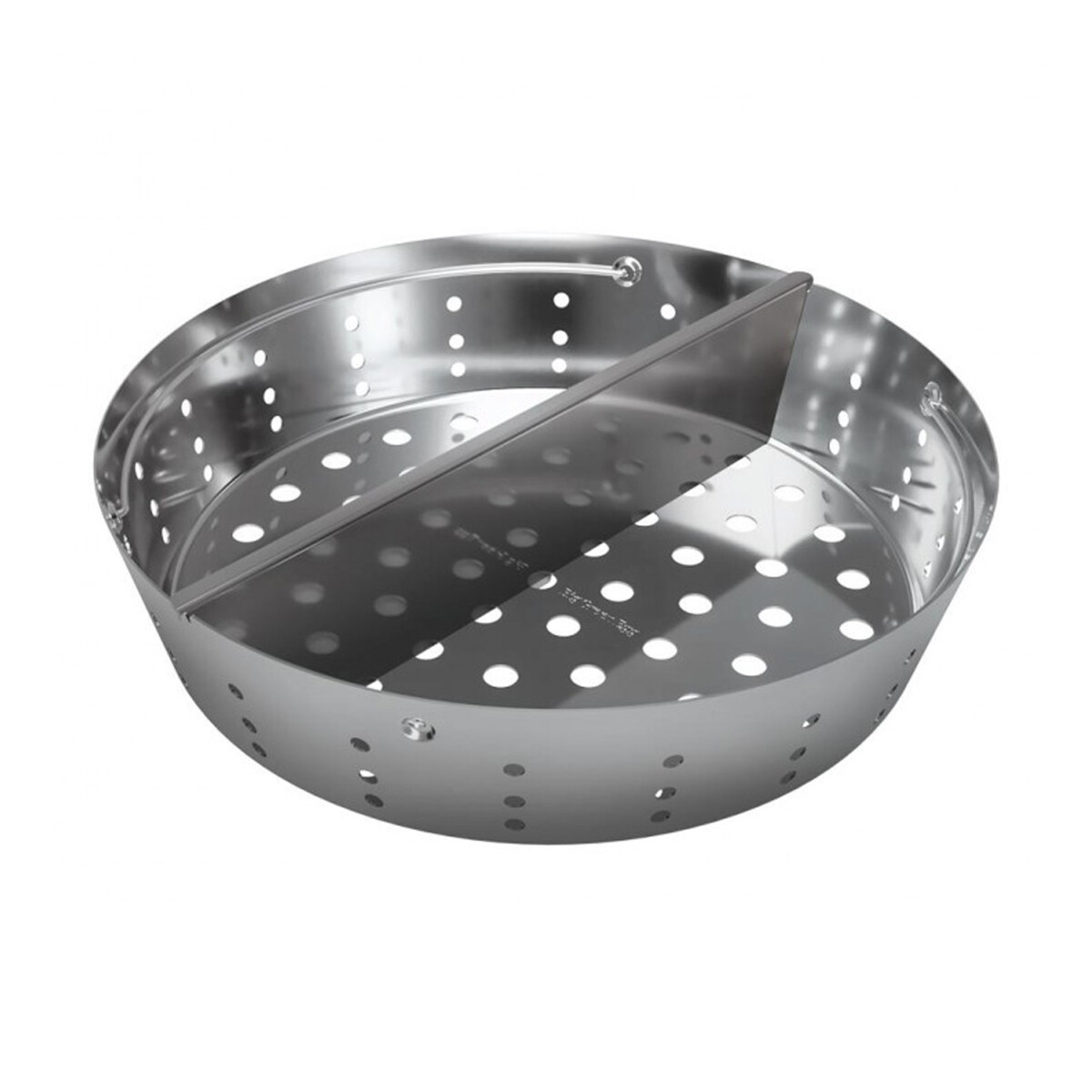 FIRE BOWL XL FIRE BOWL XL