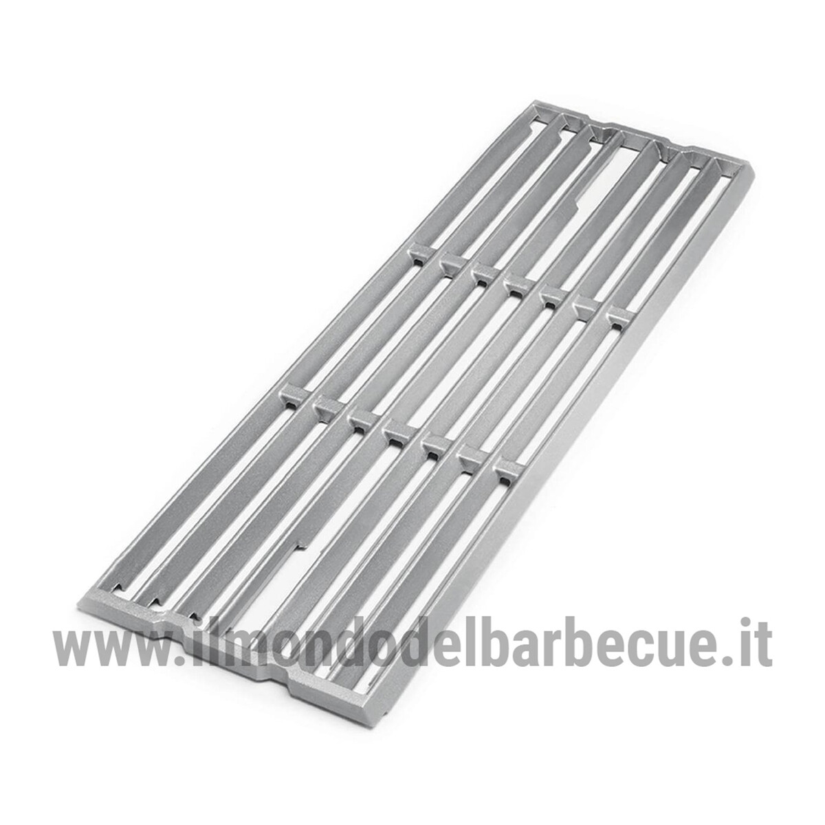 BROIL KING REGAL S 510 COMMERCIAL