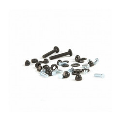 KIT MONTAGGIO SAB PER 2XL, XXL, XL