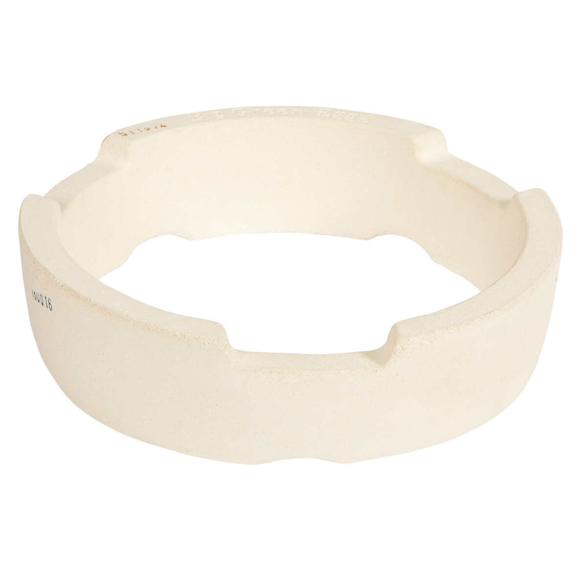 ANELLO PER EGG MX ANELLO PER EGG MX