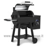 BARBECUE A PELLET BROIL KING REGAL 400