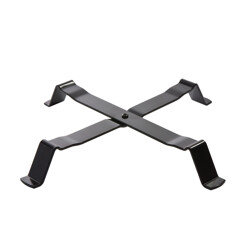 SUPPORTO DA TAVOLO PER 2XL